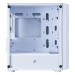 1stPlayer Корпус 1stPlayer X3-M-WH-4F1-W