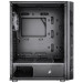 1stPlayer Корпус 1stPlayer XP-BK-4F1-PS-750FK-EU