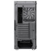 1stPlayer Корпус 1stPlayer XP-BK-4F1-PS-750FK-EU