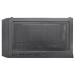 1stPlayer Корпус 1stPlayer XP-BK-4F1-PS-750FK-EU