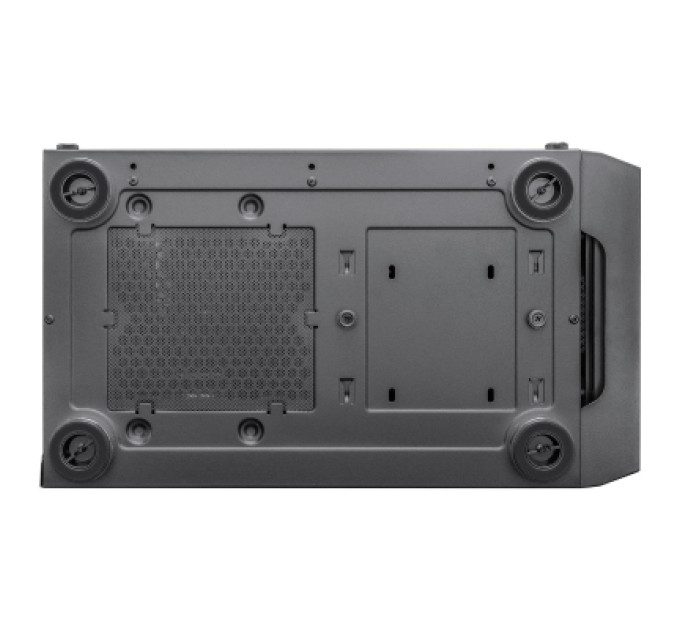 1stPlayer Корпус 1stPlayer XP-BK-4F1-PS-750FK-EU