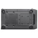 1stPlayer Корпус 1stPlayer XP-BK-4F1-PS-750FK-EU