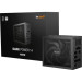 Be quiet! Блок живлення Be quiet! 1000W DARK POWER 14 (BP020EU)