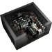 Be quiet! Блок живлення Be quiet! 1000W DARK POWER 14 (BP020EU)