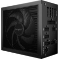 Be quiet! Блок живлення Be quiet! 1000W DARK POWER 14 (BP020EU)