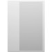 Be quiet! Блок живлення Be quiet! LIGHT BASE 500 LX white (BGW86)