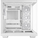 Be quiet! Блок живлення Be quiet! LIGHT BASE 500 LX white (BGW86)
