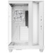 Be quiet! Блок живлення Be quiet! LIGHT BASE 500 LX white (BGW86)