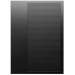 Be quiet! Блок живлення Be quiet! LIGHT BASE 500 LX black (BGW85)