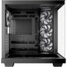 Be quiet! Блок живлення Be quiet! LIGHT BASE 500 LX black (BGW85)