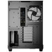 Be quiet! Блок живлення Be quiet! LIGHT BASE 500 LX black (BGW85)