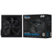 2E Блок живлення 2E 850W Master Power (2E-MP850-120APFC)