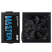2E Блок живлення 2E 850W Master Power (2E-MP850-120APFC)
