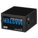 2E Блок живлення 2E 850W Master Power (2E-MP850-120APFC)