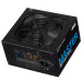 2E Блок живлення 2E 850W Master Power (2E-MP850-120APFC)