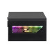 Zalman Блок живлення Zalman 1000W Teramax 2 View (ZM1000-TMX2VIEW)