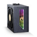 Zalman Блок живлення Zalman 850W Teramax 2 View (ZM850-TMX2VIEW)