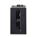 Zalman Блок живлення Zalman 850W Teramax 2 View (ZM850-TMX2VIEW)