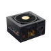 Zalman Блок живлення Zalman 850W Teramax 2 View (ZM850-TMX2VIEW)