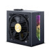 Zalman Блок живлення Zalman 850W Teramax 2 View (ZM850-TMX2VIEW)