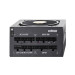 Zalman Блок живлення Zalman 850W Teramax 2 View (ZM850-TMX2VIEW)