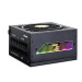 Zalman Блок живлення Zalman 850W Teramax 2 View (ZM850-TMX2VIEW)