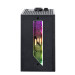 Zalman Блок живлення Zalman 850W Teramax 2 View (ZM850-TMX2VIEW)