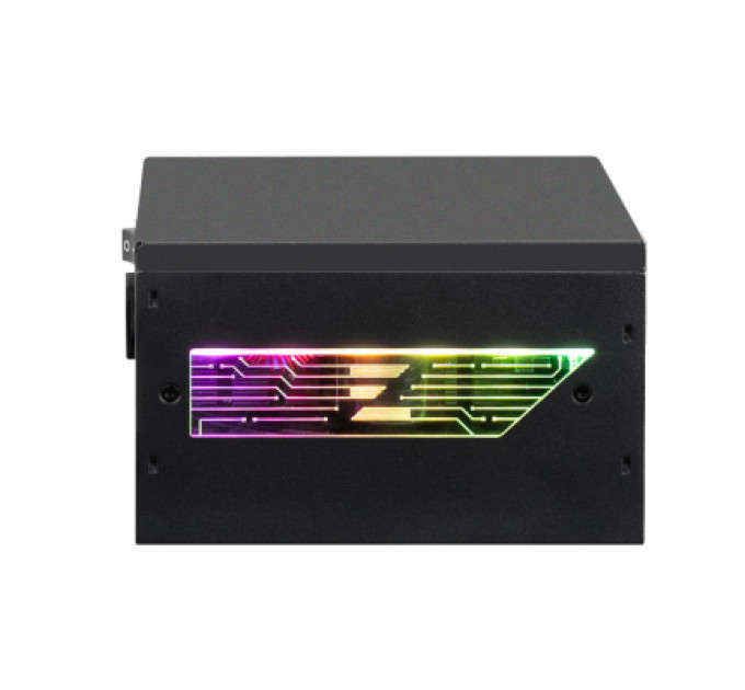 Zalman Блок живлення Zalman 850W Teramax 2 View (ZM850-TMX2VIEW)