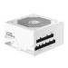 GIGABYTE Блок живлення GIGABYTE 750W (GP-UD750GM PG5 ICE)