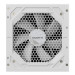 GIGABYTE Блок живлення GIGABYTE 750W (GP-UD750GM PG5 ICE)