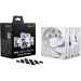 Be quiet! Кулер до корпусу Be quiet! PURE WINGS 3 120mm PWM Reverse бі (BL136)
