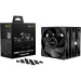 Be quiet! Кулер до корпусу Be quiet! PURE WINGS 3 120mm PWM Reverse в к (BL137)