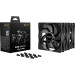 Be quiet! Кулер до корпусу Be quiet! PURE WINGS 3 120mm PWM в компл (BL141)