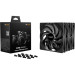 Be quiet! Кулер до корпусу Be quiet! PURE WINGS 3 140mm PWM high-speed в (BL138)