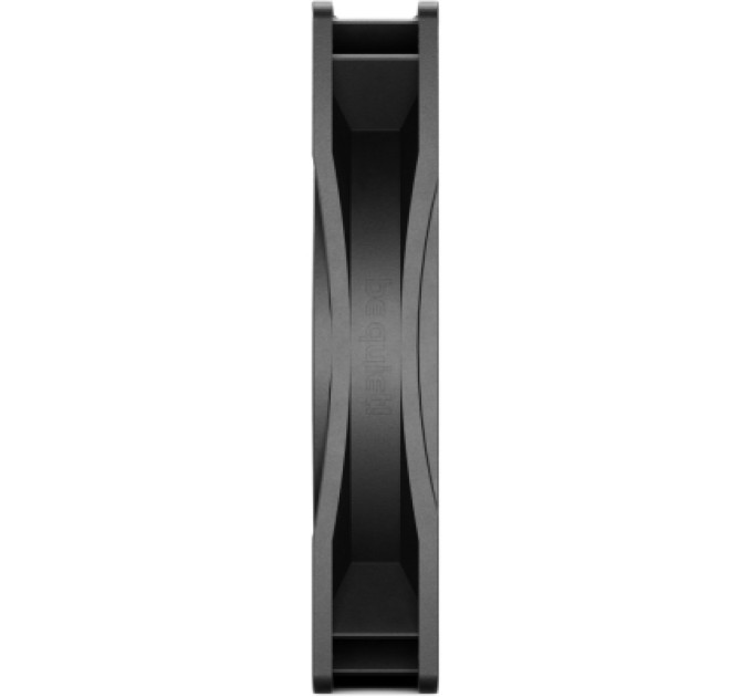 Be quiet! Кулер до корпусу Be quiet! PURE WINGS 3 140mm PWM в компл (BL139)