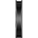 Be quiet! Кулер до корпусу Be quiet! PURE WINGS 3 140mm PWM в компл (BL139)