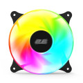 2E Кулер до корпусу 2E 2E-ACF120VRB-ARGB