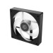 ID-Cooling Кулер до корпусу ID-Cooling AS-120-ARGB-K