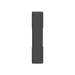 ID-Cooling Кулер до корпусу ID-Cooling AS-120-ARGB-K