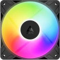 Arctic Кулер до корпусу Arctic P12 Pro Reverse A-RGB (ACFAN00322A)
