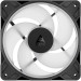 Arctic Кулер до корпусу Arctic P12 Pro Reverse A-RGB, 3 Pack (ACFAN00333A)