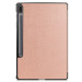 BeCover Чохол до планшета BeCover Smart Case Samsung Tab S9 Plus (SM-X810/SM-X816)/S9 FE Plus (SM-X610/SM-X616) 12.4" Rose Gold (710326)