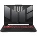 ASUS Ноутбук ASUS TUF Gaming A15 FA507NUR-LP052 (90NR0JP8-M004R0)