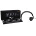 Be quiet! Система рідинного охолодження Be quiet! Pure Loop 3 360mm (BW029EU)