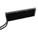 Be quiet! Система рідинного охолодження Be quiet! Pure Loop 3 360mm (BW029EU)