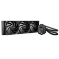 Be quiet! Система рідинного охолодження Be quiet! Pure Loop 3 360mm (BW029EU)