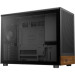 Gamdias Корпус Gamdias ATHENA M4M WOOD (4711514503784)