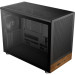 Gamdias Корпус Gamdias ATHENA M4M WOOD (4711514503784)