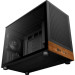 Gamdias Корпус Gamdias ATHENA M4M WOOD (4711514503784)