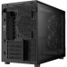 Gamdias Корпус Gamdias ATHENA M4M WOOD (4711514503784)